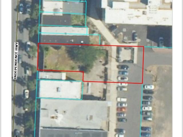 Land for sale in Oregonia