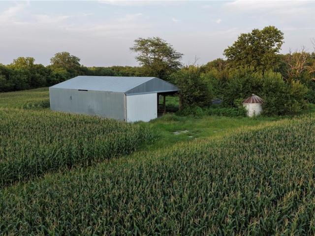 Land for sale in Missouri