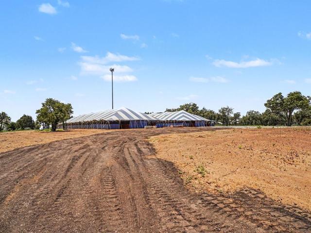 Commercial for sale in Battiest, Oklahoma