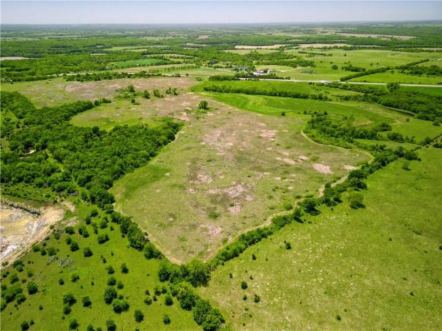 Farm for sale in Kansas