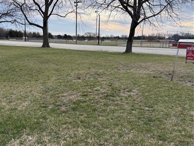 Land for sale in Kansas