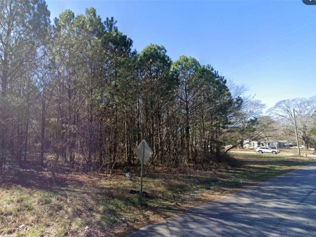 Land for sale in Marietta
