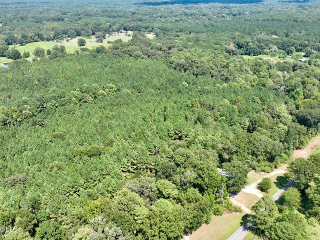 Land for sale in Polkville, Smith County