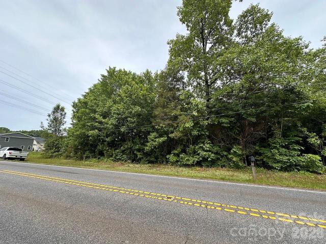 Land for sale in Catawba, North Carolina