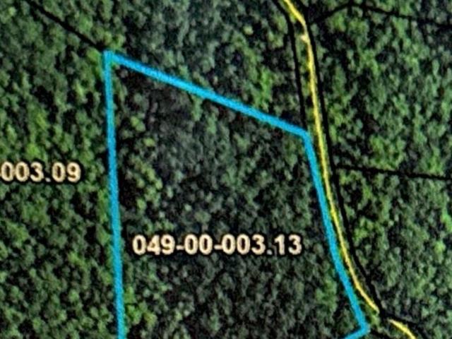 Land for sale in Mount Vernon, Rockcastle County