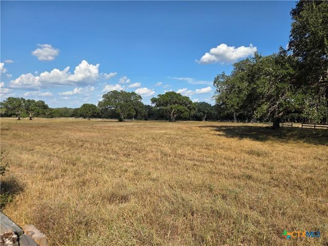 Land for sale in Dewitt, Texas
