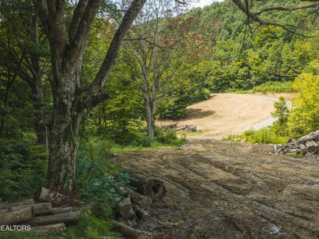 Land for sale in Tennessee