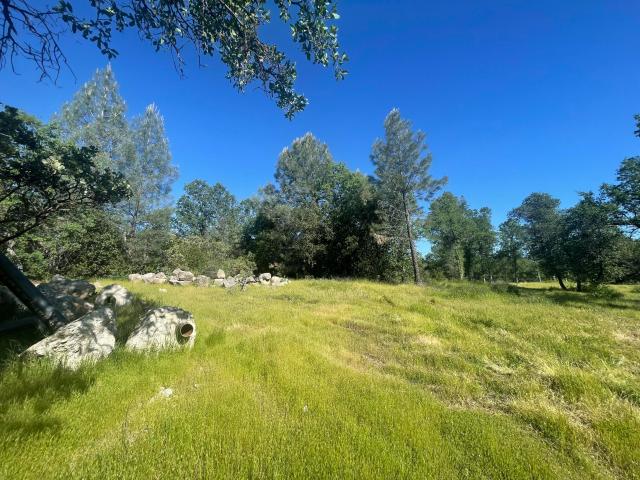 Land for sale in Shasta, California