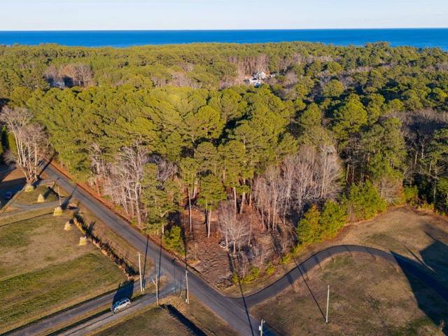Land for sale in Virginia