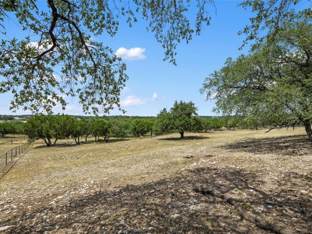Ranch for sale in Hays, Texas