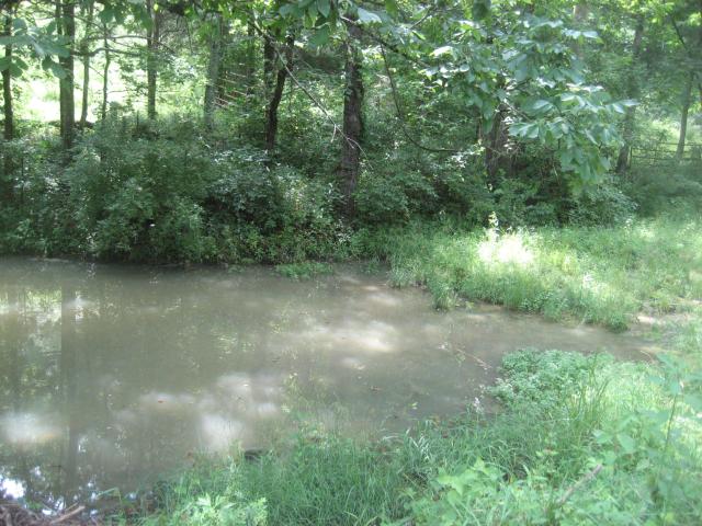 Farm for sale in Berry, Kentucky
