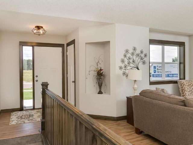 House for sale in Grandy, Cambridge Township