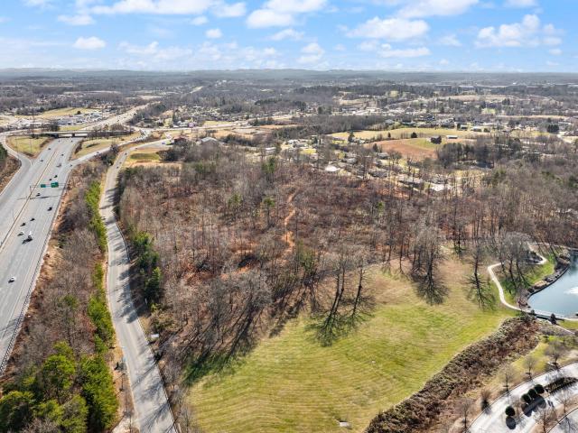 Land for sale in Laurel, Kentucky