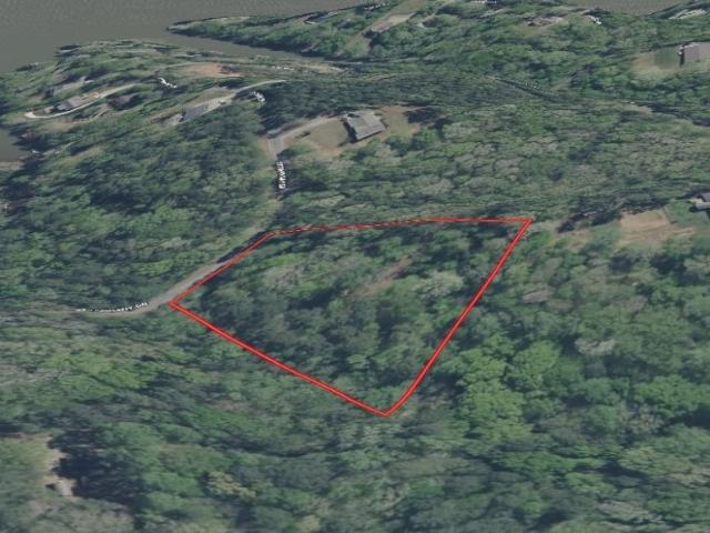 Land for sale in Virginia