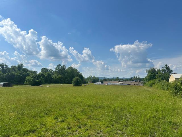 Land for sale in Powell, Kentucky