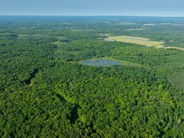 Land for sale in Town of Meadowbrook, Sawyer County