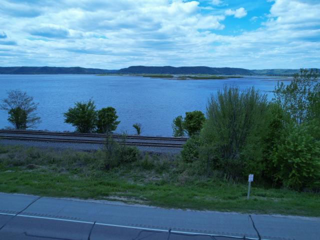 Land for sale in Town of Bergen, Vernon County