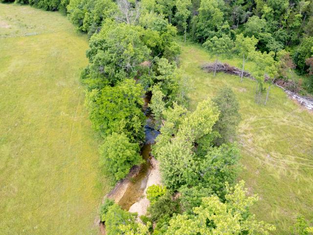 Land for sale in Niangua, Missouri