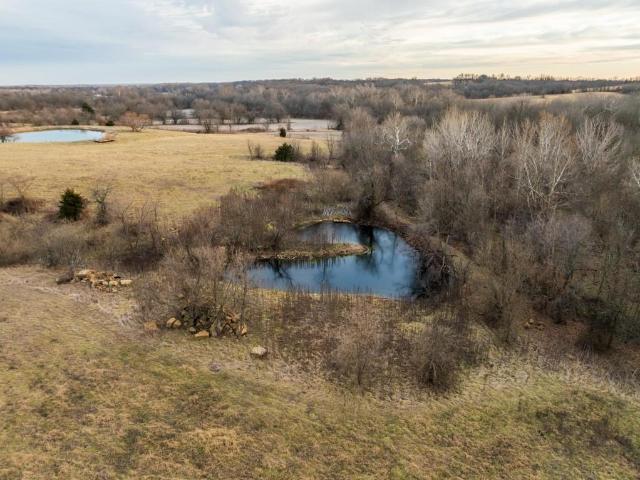 Farm for sale in Missouri