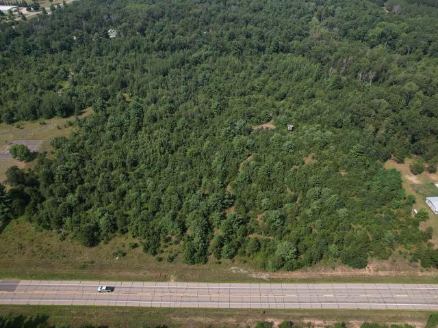 Land for sale in Arkdale, Wisconsin