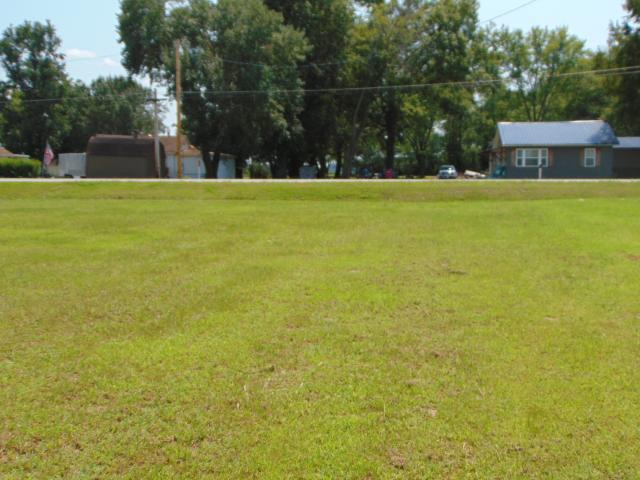 Farm for sale in Perry, Illinois