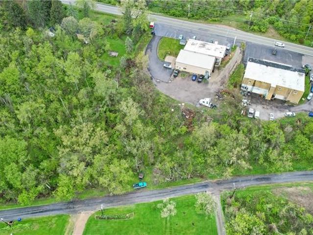 Land for sale in Champion, Pennsylvania