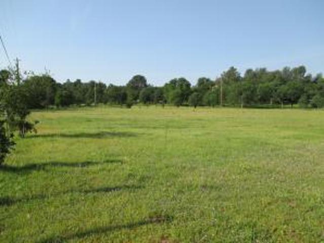 Land for sale in Shasta, California
