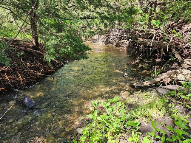 Land for sale in Kansas
