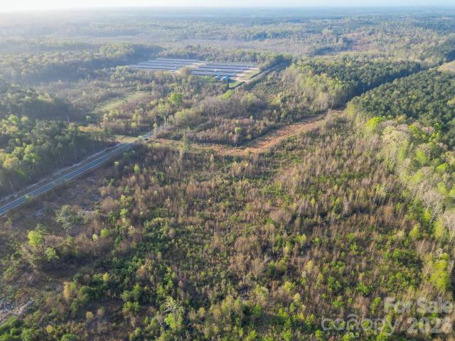 Land for sale in Kershaw, South Carolina