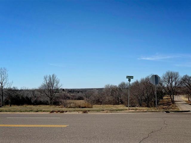 Commercial for sale in Battiest, Oklahoma