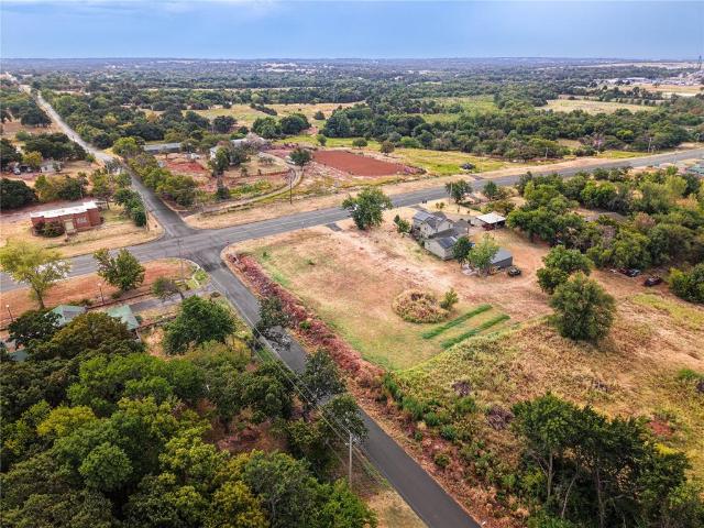 Commercial for sale in Battiest, Oklahoma