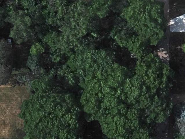 Land for sale in Lansing