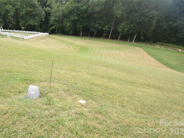 Land for sale in Haywood, North Carolina