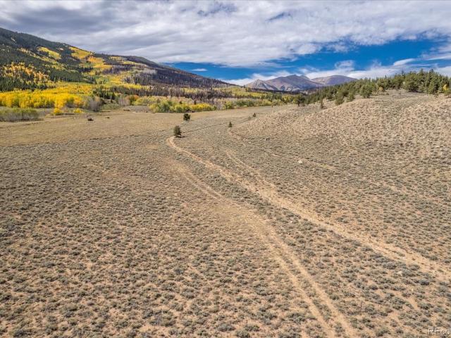 Property for sale in Colorado
