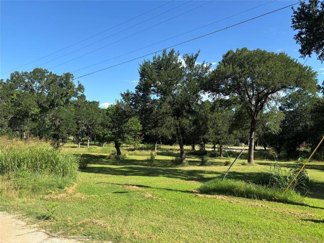 Land for sale in Denison, Texas
