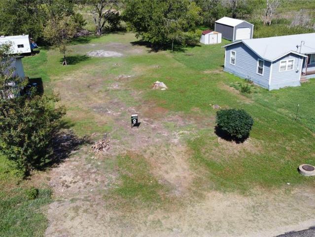 Land for sale in Dawson, Navarro County