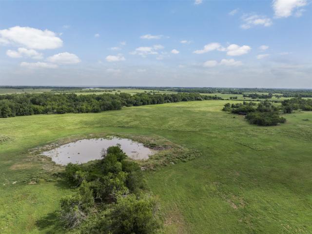 Land for sale in Jones Prairie, Cameron