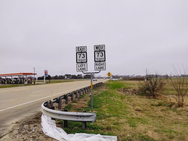 Land for sale in Port Arthur, Jefferson County