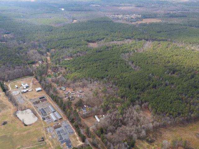 Land for sale in Virginia