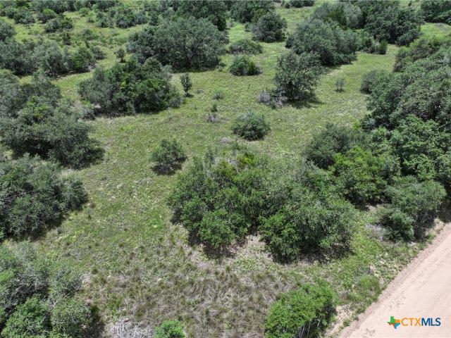 Land for sale in Terryville, Yoakum