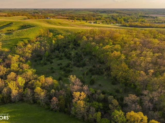 Farm for sale in Ottumwa, Iowa
