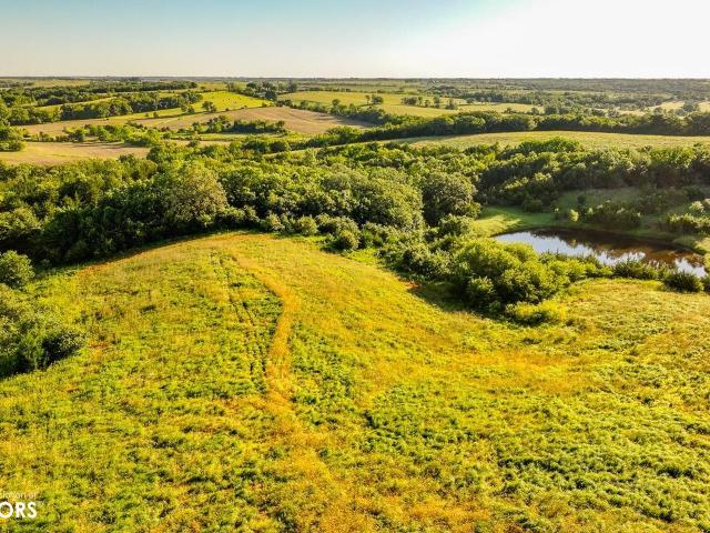Farm for sale in Grand River, Iowa