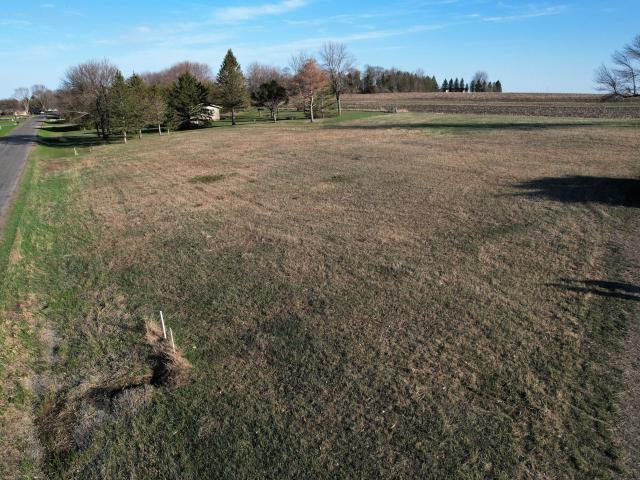 Land for sale in Montevideo, Minnesota