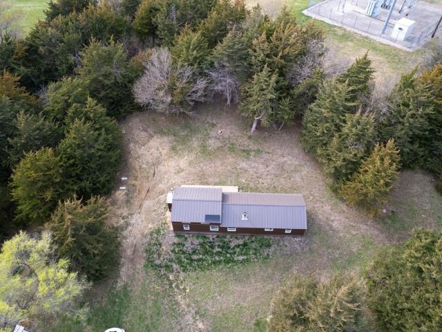 Land for sale in Chariton, Iowa