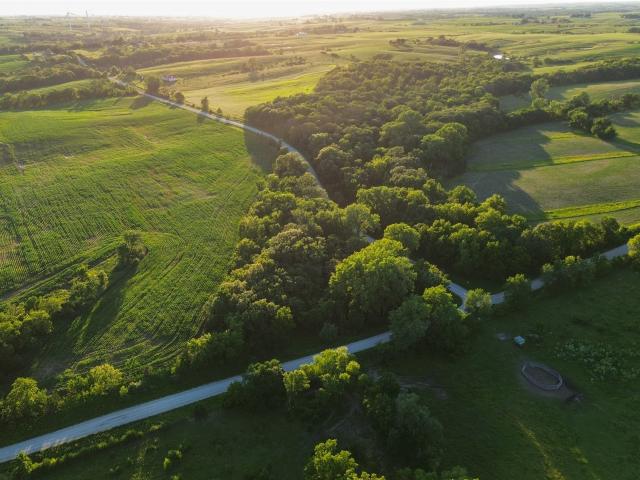Land for sale in Lorimor, Iowa