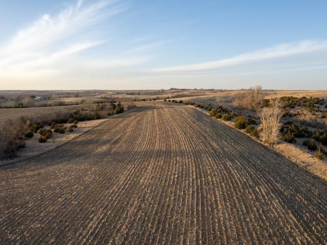 Land for sale in Grand River