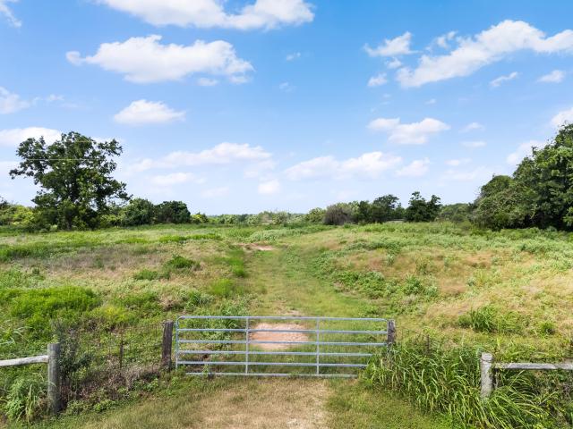 Land for sale in Industry, Texas