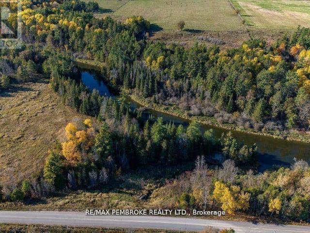 Land for sale in Renfrew, Ontario
