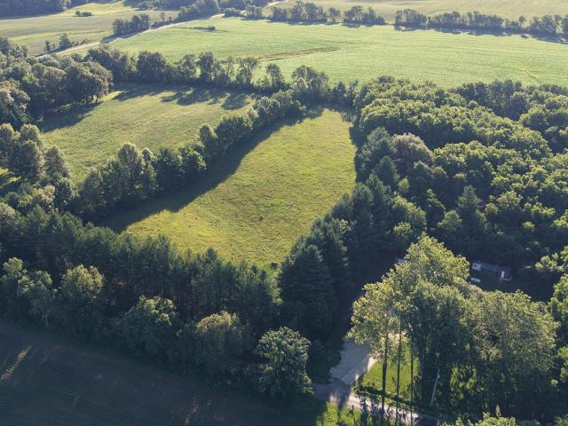 Farm for sale in Stark, Illinois
