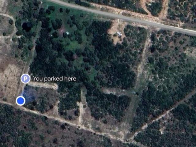 Commercial Land for sale in San Diego
